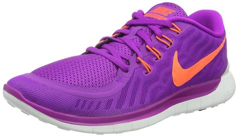 nike damen viale laufschuhe|Amazon.com .